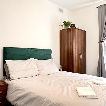 Apartment 3 بلاكبول المظهر الخارجي الصورة