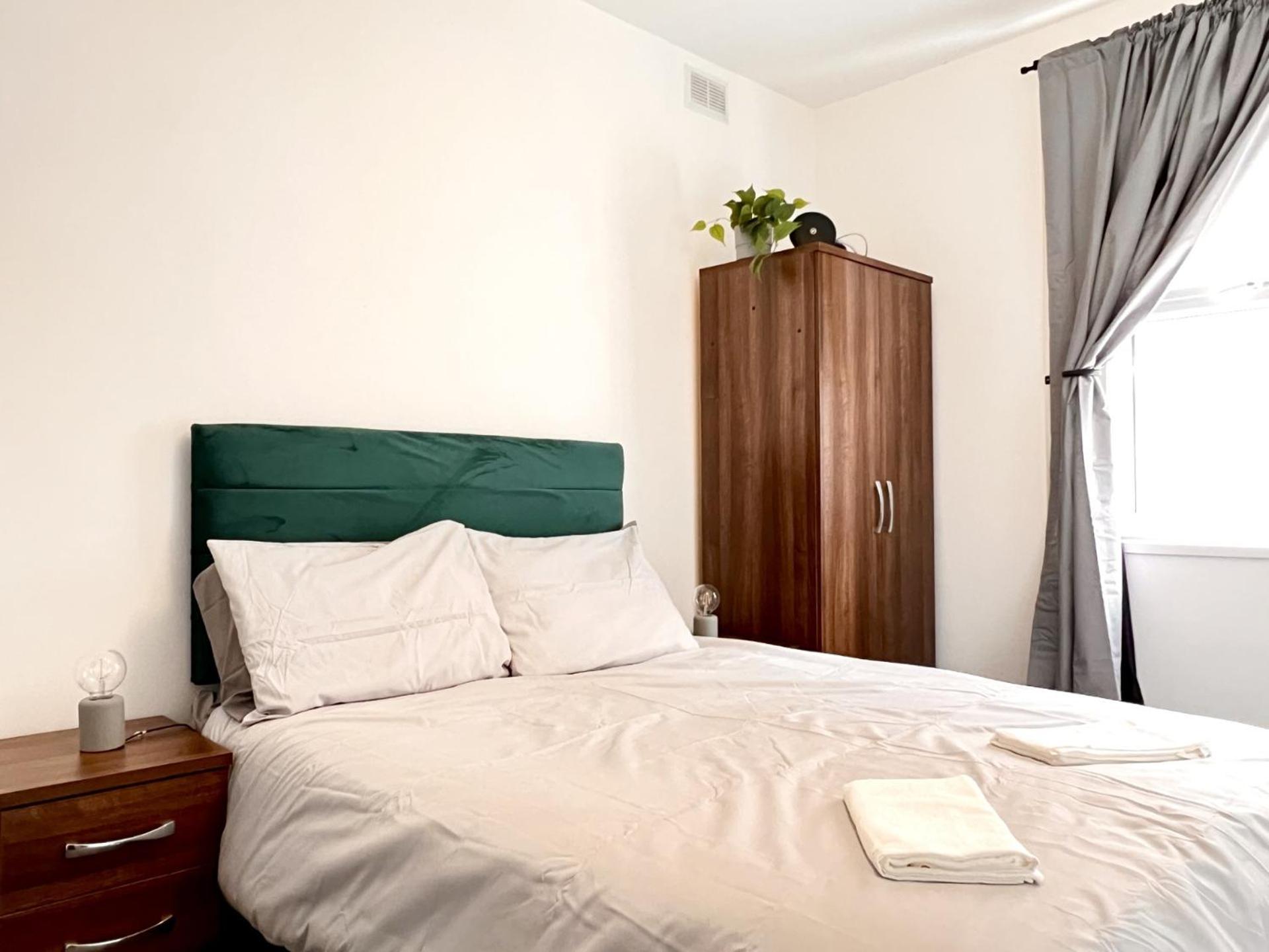 Apartment 3 بلاكبول المظهر الخارجي الصورة